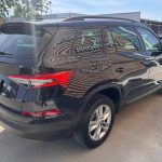 Skoda kodiaq - imagine 6