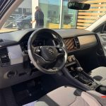 Skoda kodiaq - imagine 7