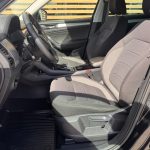 Skoda kodiaq - imagine 8