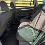 Skoda kodiaq - imagine 10