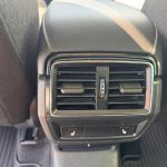Skoda kodiaq - imagine 11