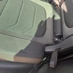 Skoda kodiaq - imagine 12