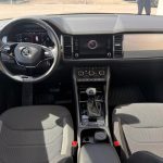 Skoda kodiaq - imagine 13