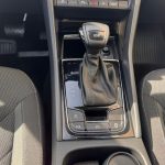 Skoda kodiaq - imagine 14