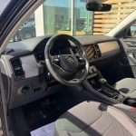 Skoda kodiaq - imagine 15