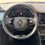Skoda kodiaq - imagine 16