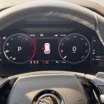 Skoda kodiaq - imagine 17