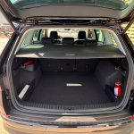 Skoda kodiaq - imagine 18