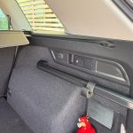 Skoda kodiaq - imagine 20
