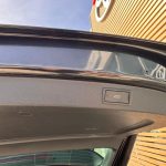 Skoda kodiaq - imagine 21