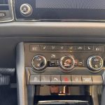 Skoda kodiaq - imagine 23