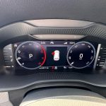 Skoda kodiaq - imagine 24