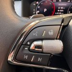 Skoda kodiaq - imagine 25