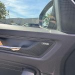 Skoda kodiaq - imagine 26