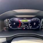 Skoda kodiaq - imagine 27