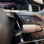 Skoda kodiaq - imagine 28