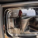 Skoda kodiaq - imagine 29
