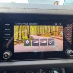 Skoda kodiaq - imagine 30