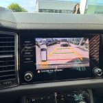 Skoda kodiaq - imagine 31
