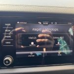 Skoda kodiaq - imagine 32
