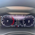 Skoda kodiaq - imagine 33