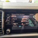 Skoda kodiaq - imagine 34
