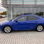 Skoda octavia - imagine 4