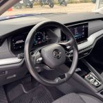 Skoda octavia - imagine 8