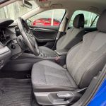 Skoda octavia - imagine 9