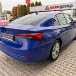 Skoda octavia - imagine 10
