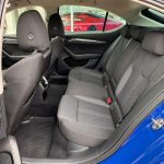 Skoda octavia - imagine 11