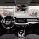 Skoda octavia - imagine 12