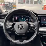 Skoda octavia - imagine 13