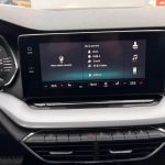 Skoda octavia - imagine 14
