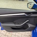 Skoda octavia - imagine 15