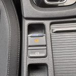 Skoda octavia - imagine 16