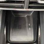 Skoda octavia - imagine 17