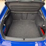 Skoda octavia - imagine 18