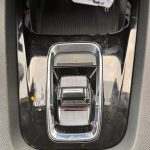 Skoda octavia - imagine 19