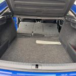 Skoda octavia - imagine 20