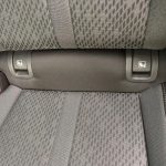 Skoda octavia - imagine 21