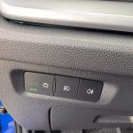 Skoda octavia - imagine 24