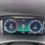 Skoda octavia - imagine 25