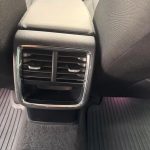 Skoda octavia - imagine 26