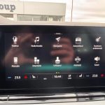 Skoda octavia - imagine 27