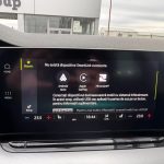 Skoda octavia - imagine 28