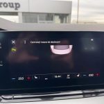 Skoda octavia - imagine 29