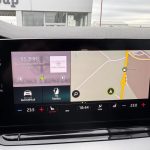 Skoda octavia - imagine 30