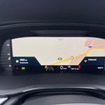 Skoda octavia - imagine 31