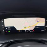 Skoda octavia - imagine 32